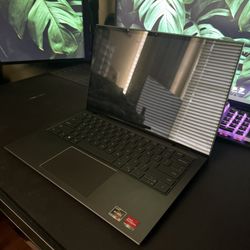 Dell Inspiron 14 Inch 2 In 1 Laptop