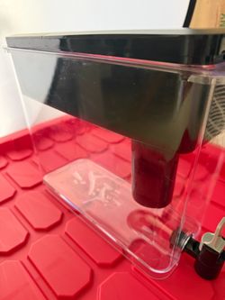 Water filter for sale