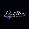 Sleek Prints