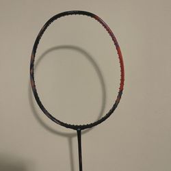 Yonex 77p 1 string