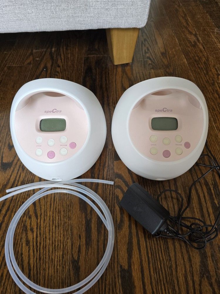 Breast Pump Spectra S2 Plus,All Products : American Fashion Style Bags On Sale