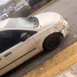 2010 Dodge Grand Caravan