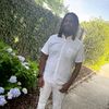 Reggie King