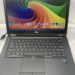 i5..i5…i5… DELL LATITUDE  E-7440…5- GENERATION . .. 120.. GB SSD  ( Capacity  ) ..8.0  GB RAM .READY TO USED 