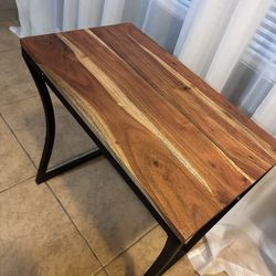 Free - Coffee table