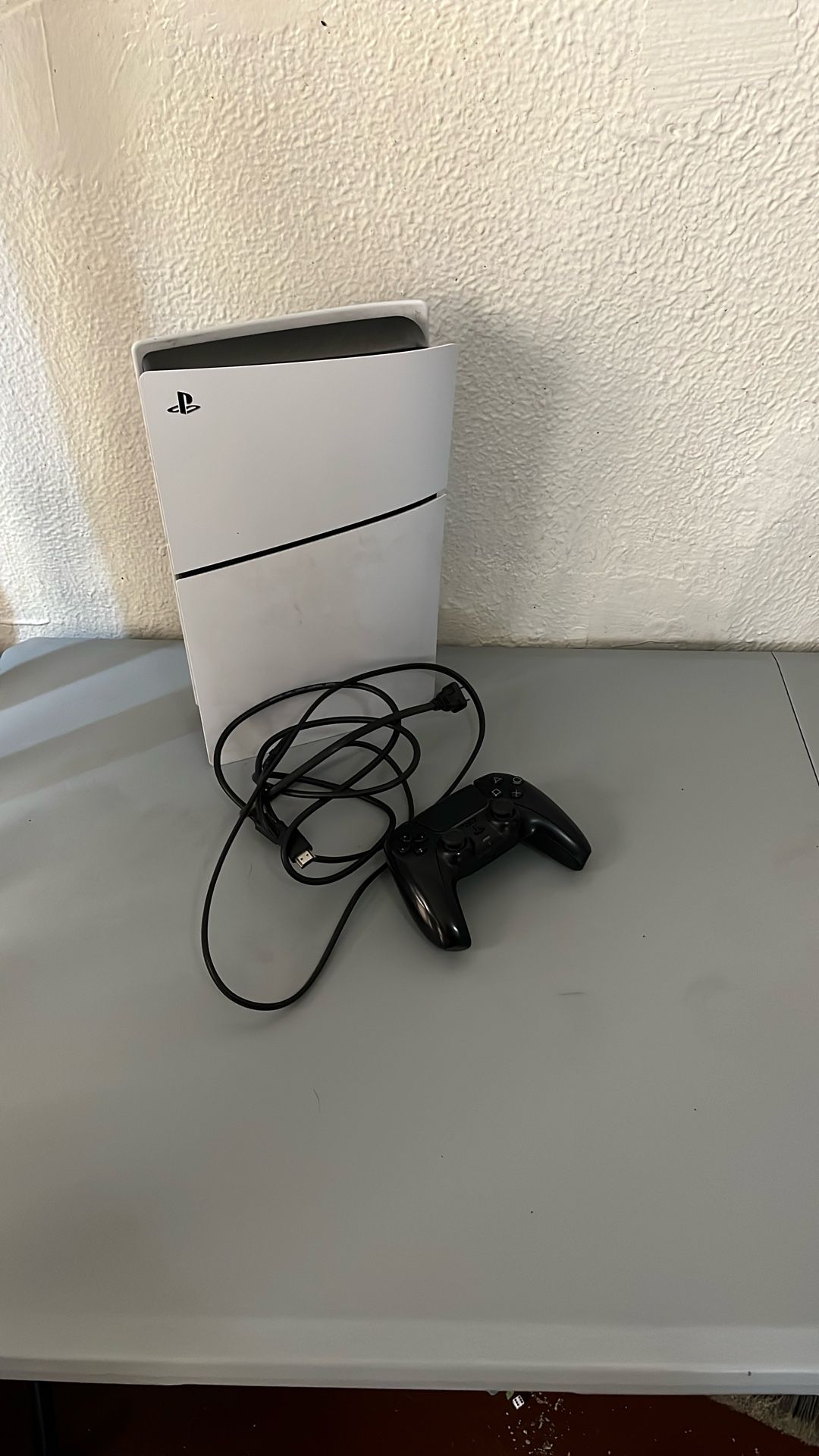 P5 Slim For 400 With 185 Hz Monitor For 400 (lowest 350)