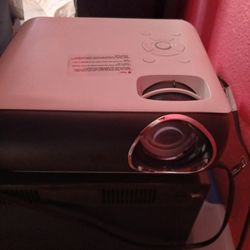 Projector Lebrons Size 11