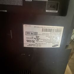 32 Inch Tv