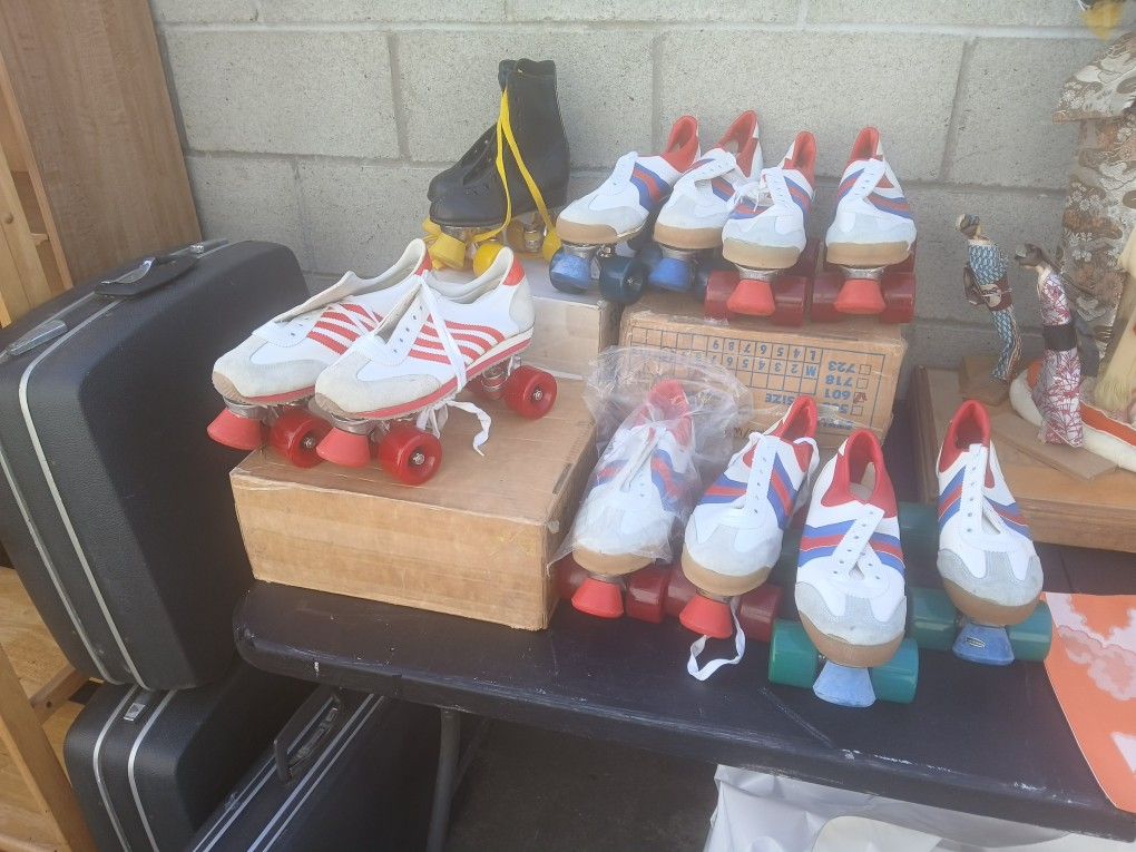 Yard Sale,  11- 28th,29th & 30th,7am-2pm