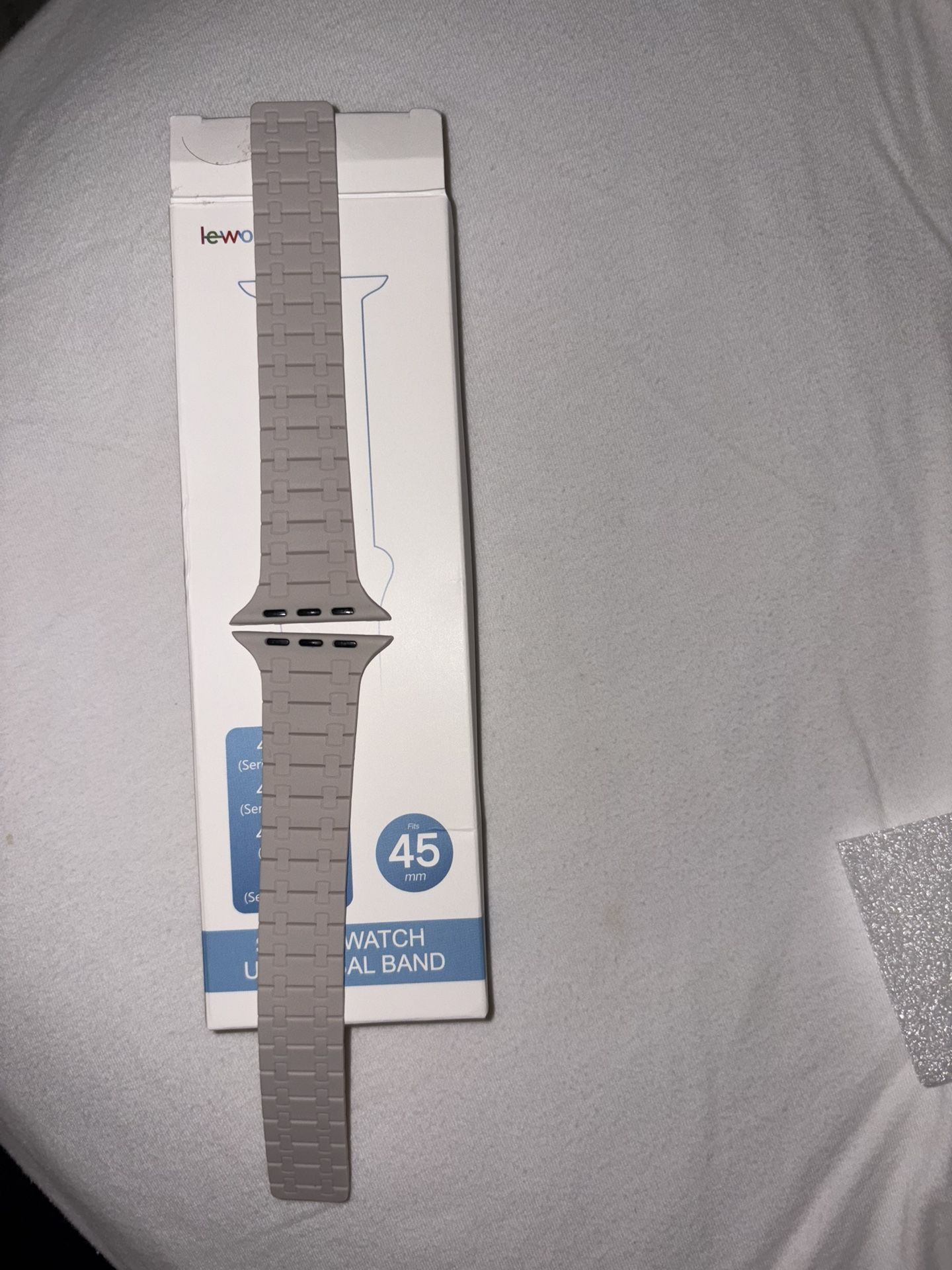 Apple Watch Band