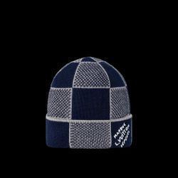 Louis Vuitton Snug Beanie 