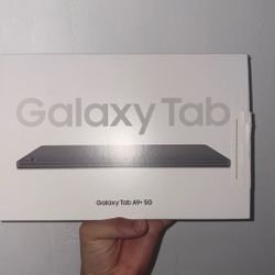 Samsung tab 9+