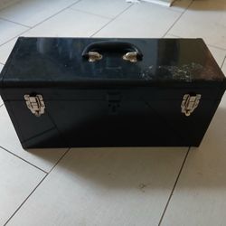 Toolbox 