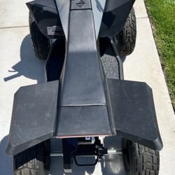 Cyberquad