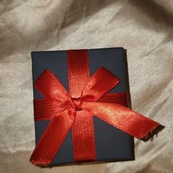 14K Gold 18in White Freshwater Cultured Pearl