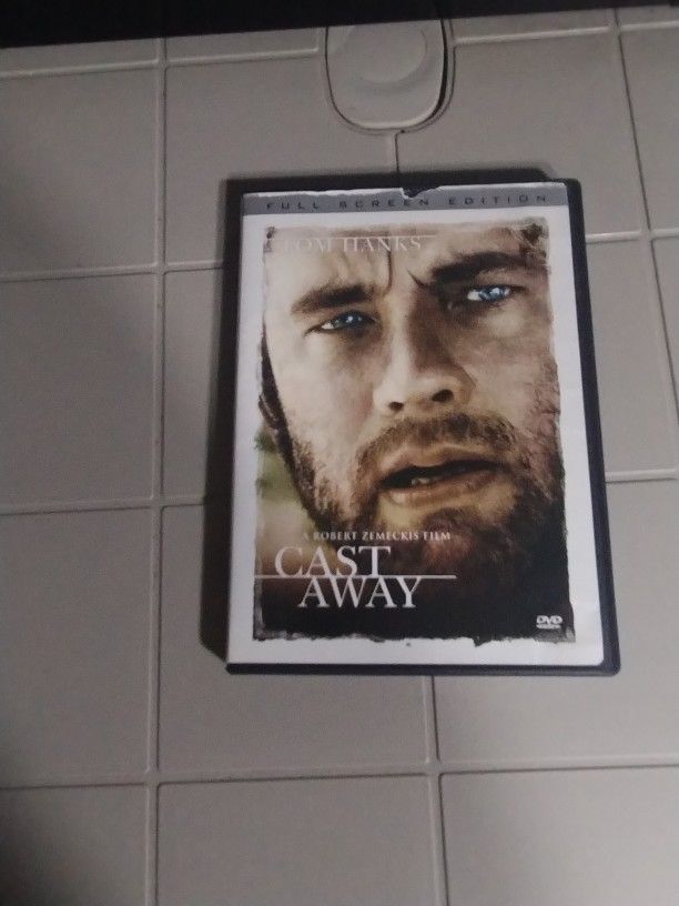 Movie $3 Or Best Offer