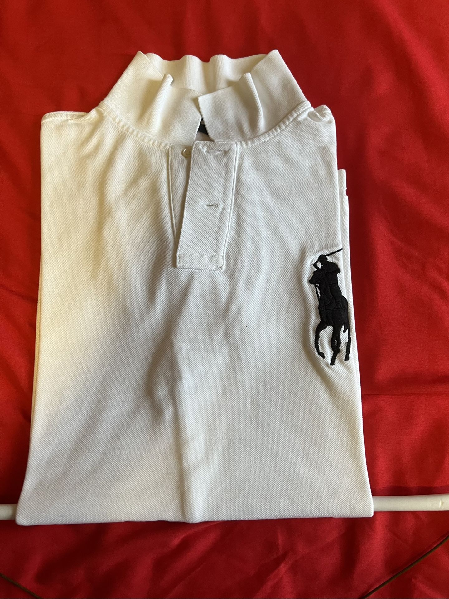 Polo Ralph Lauren Shirt