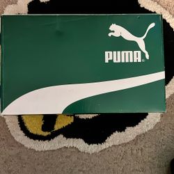 Puma RS 2.0 CS Size-12