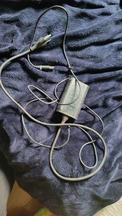 65w Dell Charger