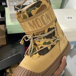 Moon Boots Read Des