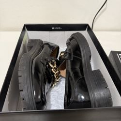 INC Shoes