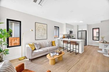 BRAND NEW CONSTRUCTION HOMES