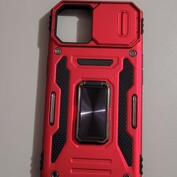 Iphone 15 Case