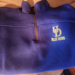 DELAWARE COLLISCIUM HEAVY NICE !!!