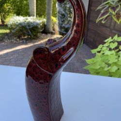 Ceramic Elephant $15 OBO 