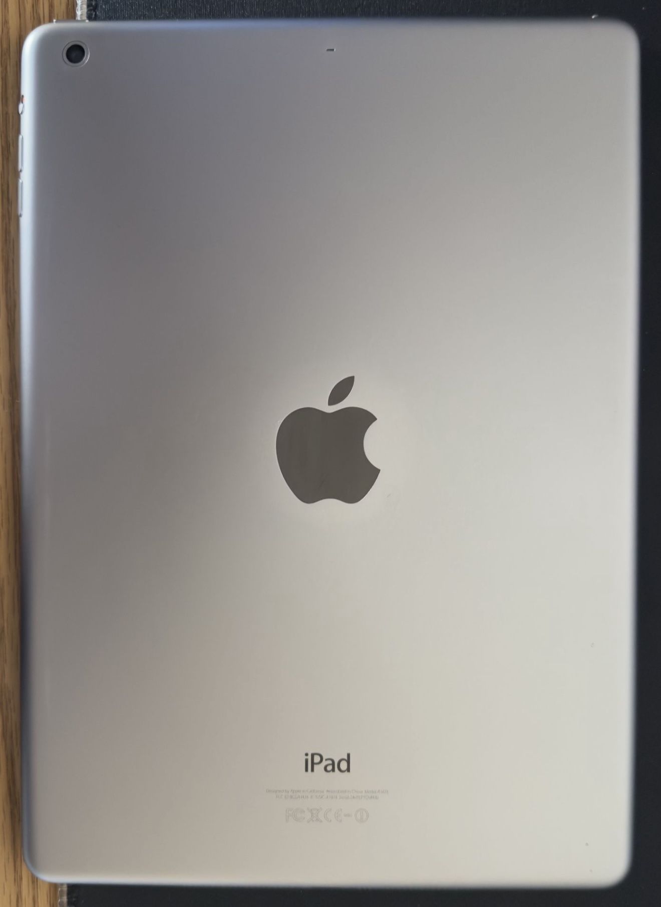 iPad Air 2013 16GB
