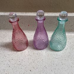 Bottle