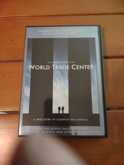 Movies
