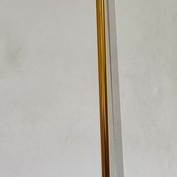 TOOL SHOP ALUMINUM EXTENSION POLE