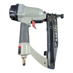 Porter-Cable 16 Gauge Finish Nailer