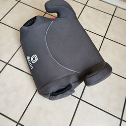 Diono Booster Car Seat