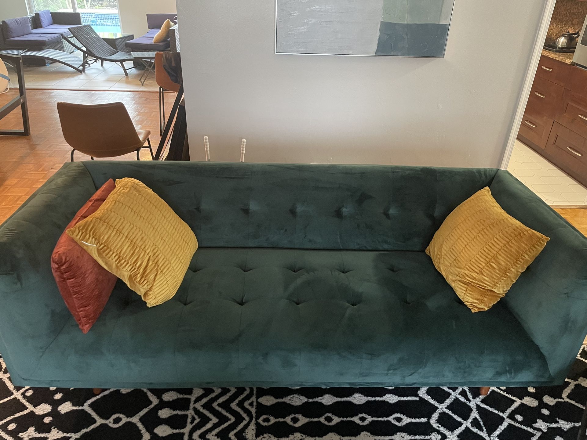 Couch