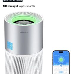 Govee life AIR Purifier 