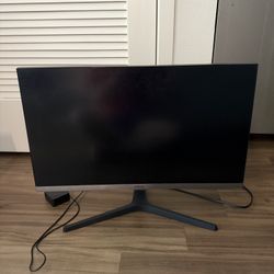 Samsung Monitor