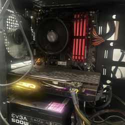 PC