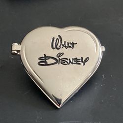  Disney Pin