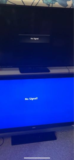 VIZIO