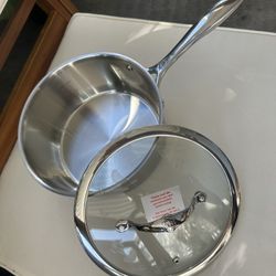 Princess House Nuevo!