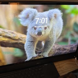 Dell AMD A9  3.10GHZ