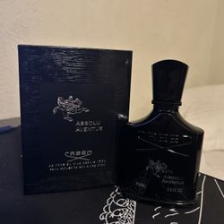 Creed Absolu Aventus