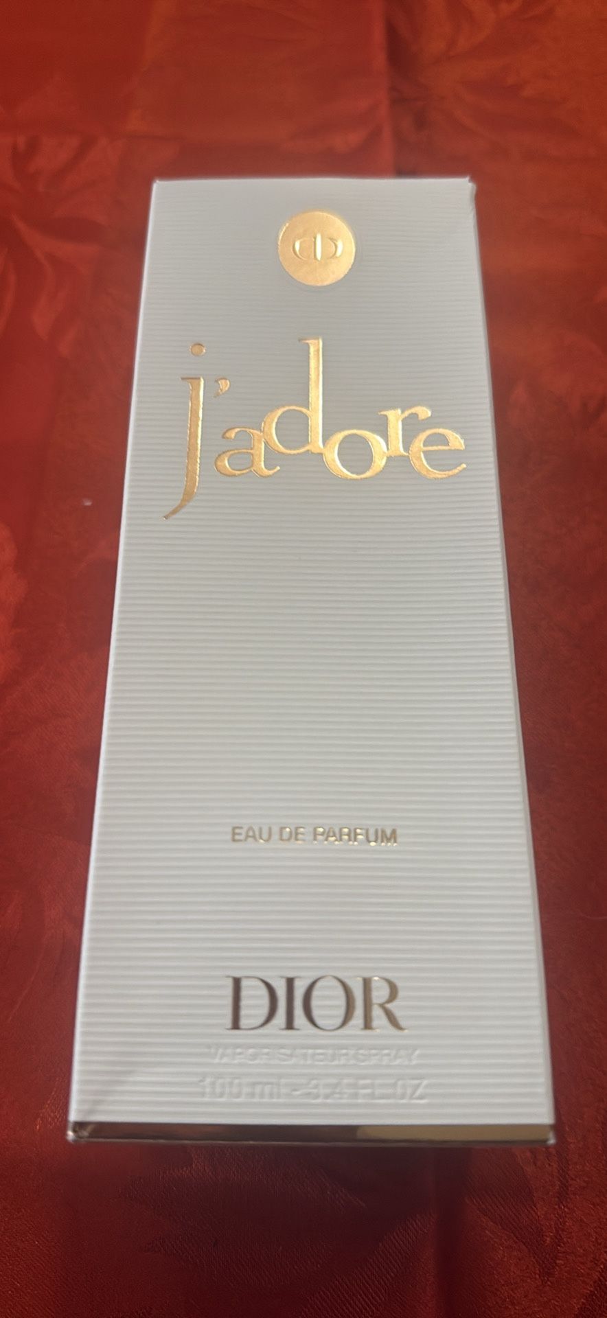 Dior Jadore