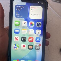 iPhone 11 Pro Max 256 GB
