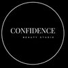 Confidence Beauty Studio 