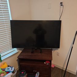 Samsung 55 Inch TV 