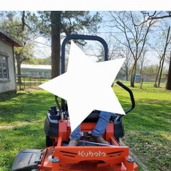 Tractor En Muy Buenas Condiciones 