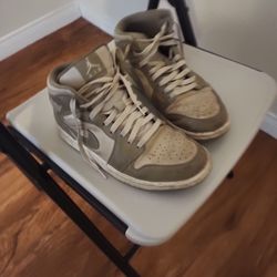 Jordan 1